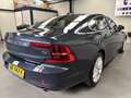 Volvo S90 2.0 T4 Momentum Als nieuw!!! | Achterbank verwarmd Blauw - thumbnail 8