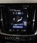 Volvo S90 2.0 T4 Momentum Als nieuw!!! | Achterbank verwarmd Blauw - thumbnail 42