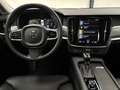 Volvo S90 2.0 T4 Momentum Als nieuw!!! | Achterbank verwarmd Blauw - thumbnail 14