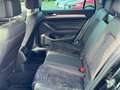 Volkswagen Passat Variant Elegance R-LINE/SHZ/AHK/EURO 6 Negro - thumbnail 14