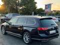 Volkswagen Passat Variant Elegance R-LINE/SHZ/AHK/EURO 6 Negro - thumbnail 7