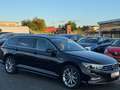 Volkswagen Passat Variant Elegance R-LINE/SHZ/AHK/EURO 6 Negro - thumbnail 3