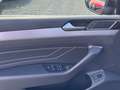 Volkswagen Passat Variant Elegance R-LINE/SHZ/AHK/EURO 6 Negro - thumbnail 15