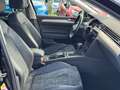 Volkswagen Passat Variant Elegance R-LINE/SHZ/AHK/EURO 6 Negro - thumbnail 13