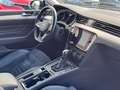 Volkswagen Passat Variant Elegance R-LINE/SHZ/AHK/EURO 6 Negro - thumbnail 10
