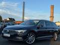 Volkswagen Passat Variant Elegance R-LINE/SHZ/AHK/EURO 6 Negro - thumbnail 1