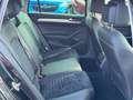 Volkswagen Passat Variant Elegance R-LINE/SHZ/AHK/EURO 6 Negro - thumbnail 16