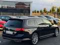 Volkswagen Passat Variant Elegance R-LINE/SHZ/AHK/EURO 6 Negro - thumbnail 6