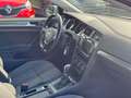 Volkswagen Passat Variant Elegance R-LINE/SHZ/AHK/EURO 6 Negro - thumbnail 12