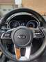 Kia Ceed / cee'd 1.0 T-GDi Dyn.PlusL. Zwart - thumbnail 19