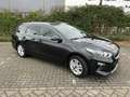 Kia Ceed / cee'd 1.0 T-GDi Dyn.PlusL. Zwart - thumbnail 2