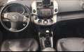 Toyota RAV 4 2.2D-4D Executive Gris - thumbnail 3
