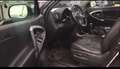 Toyota RAV 4 2.2D-4D Executive Gris - thumbnail 4