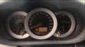 Toyota RAV 4 2.2D-4D Executive Gris - thumbnail 2