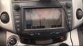 Toyota RAV 4 2.2D-4D Executive Gris - thumbnail 8