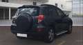 Toyota RAV 4 2.2D-4D Executive Gris - thumbnail 11