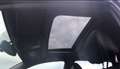 Toyota RAV 4 2.2D-4D Executive Gris - thumbnail 7