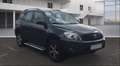 Toyota RAV 4 2.2D-4D Executive Gris - thumbnail 12