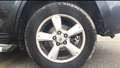 Toyota RAV 4 2.2D-4D Executive Gris - thumbnail 5