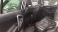 Toyota RAV 4 2.2D-4D Executive Gris - thumbnail 9