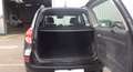 Toyota RAV 4 2.2D-4D Executive Gris - thumbnail 6