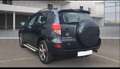 Toyota RAV 4 2.2D-4D Executive Gris - thumbnail 10