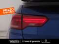 Volkswagen T-Roc Cabriolet 1.5 TSI AC Style Blu/Azzurro - thumbnail 9
