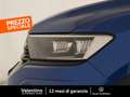 Volkswagen T-Roc Cabriolet 1.5 TSI AC Style Blu/Azzurro - thumbnail 8