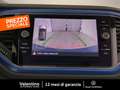 Volkswagen T-Roc Cabriolet 1.5 TSI AC Style Blu/Azzurro - thumbnail 19