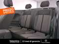 Volkswagen T-Roc Cabriolet 1.5 TSI AC Style Blu/Azzurro - thumbnail 10