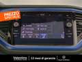 Volkswagen T-Roc Cabriolet 1.5 TSI AC Style Blu/Azzurro - thumbnail 17
