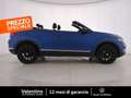 Volkswagen T-Roc Cabriolet 1.5 TSI AC Style Blu/Azzurro - thumbnail 2