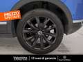 Volkswagen T-Roc Cabriolet 1.5 TSI AC Style Blu/Azzurro - thumbnail 12