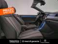 Volkswagen T-Roc Cabriolet 1.5 TSI AC Style Blu/Azzurro - thumbnail 11