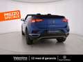 Volkswagen T-Roc Cabriolet 1.5 TSI AC Style Blu/Azzurro - thumbnail 5