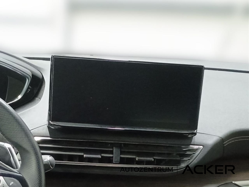 Peugeot 5008 Hybrid 145 GT 7-Sitz. eDSC6 360Kam/LED -49%* — photo 11