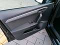 SEAT Ibiza FR 1.0 TGI EU6d LED Navi Keyless ACC Rückfahrkam. Noir - thumbnail 8