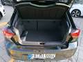 SEAT Ibiza FR 1.0 TGI EU6d LED Navi Keyless ACC Rückfahrkam. Noir - thumbnail 16
