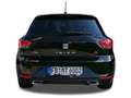 SEAT Ibiza FR 1.0 TGI EU6d LED Navi Keyless ACC Rückfahrkam. Noir - thumbnail 5