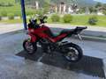 Ducati Multistrada 1200 Sport Touring Rot - thumbnail 6