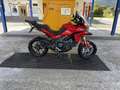 Ducati Multistrada 1200 Sport Touring Rot - thumbnail 7