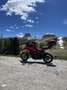 Ducati Multistrada 1200 Sport Touring Rot - thumbnail 3