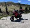 Ducati Multistrada 1200 Sport Touring Rot - thumbnail 2