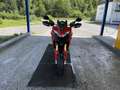Ducati Multistrada 1200 Sport Touring Rot - thumbnail 5
