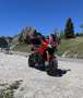 Ducati Multistrada 1200 Sport Touring Rot - thumbnail 1