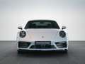 Porsche 992 (911) Carrera / eSHD / BOSE® / Sportabgas Grey - thumbnail 4
