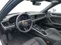 Porsche 992 (911) Carrera / eSHD / BOSE® / Sportabgas Grey - thumbnail 7
