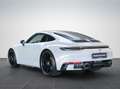 Porsche 992 (911) Carrera / eSHD / BOSE® / Sportabgas Grey - thumbnail 3