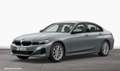 BMW 320 i Limousine Comfort Paket DAB | Memory | PDC | Kli Grau - thumbnail 1