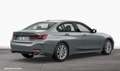 BMW 320 i Limousine Comfort Paket DAB | Memory | PDC | Kli Grau - thumbnail 2